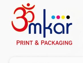 Omkar packaging sample — 2026-04-23 at 16.44.06