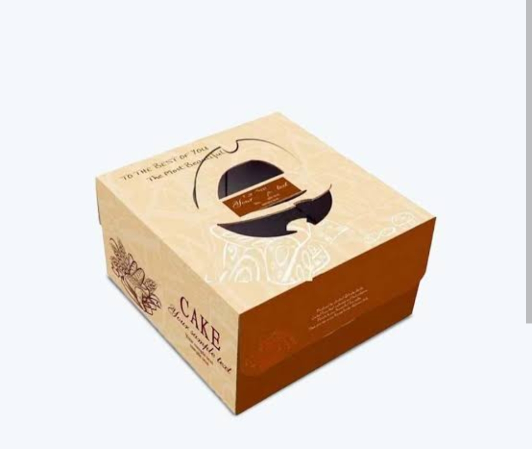 Custom Packaging — 2026-04-23 at 16.59.39v2