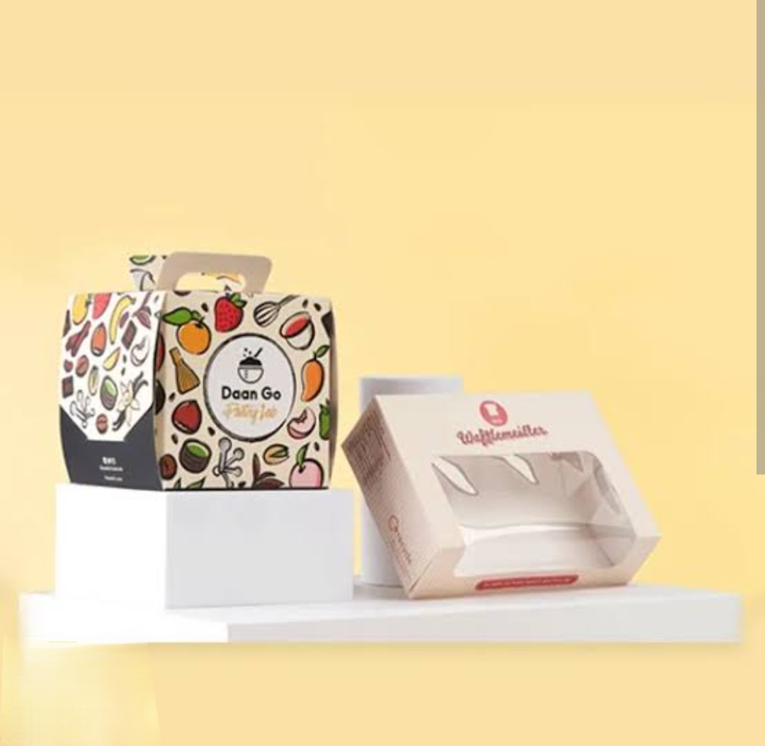 Custom Packaging — 2026-04-23 at 16.59.40