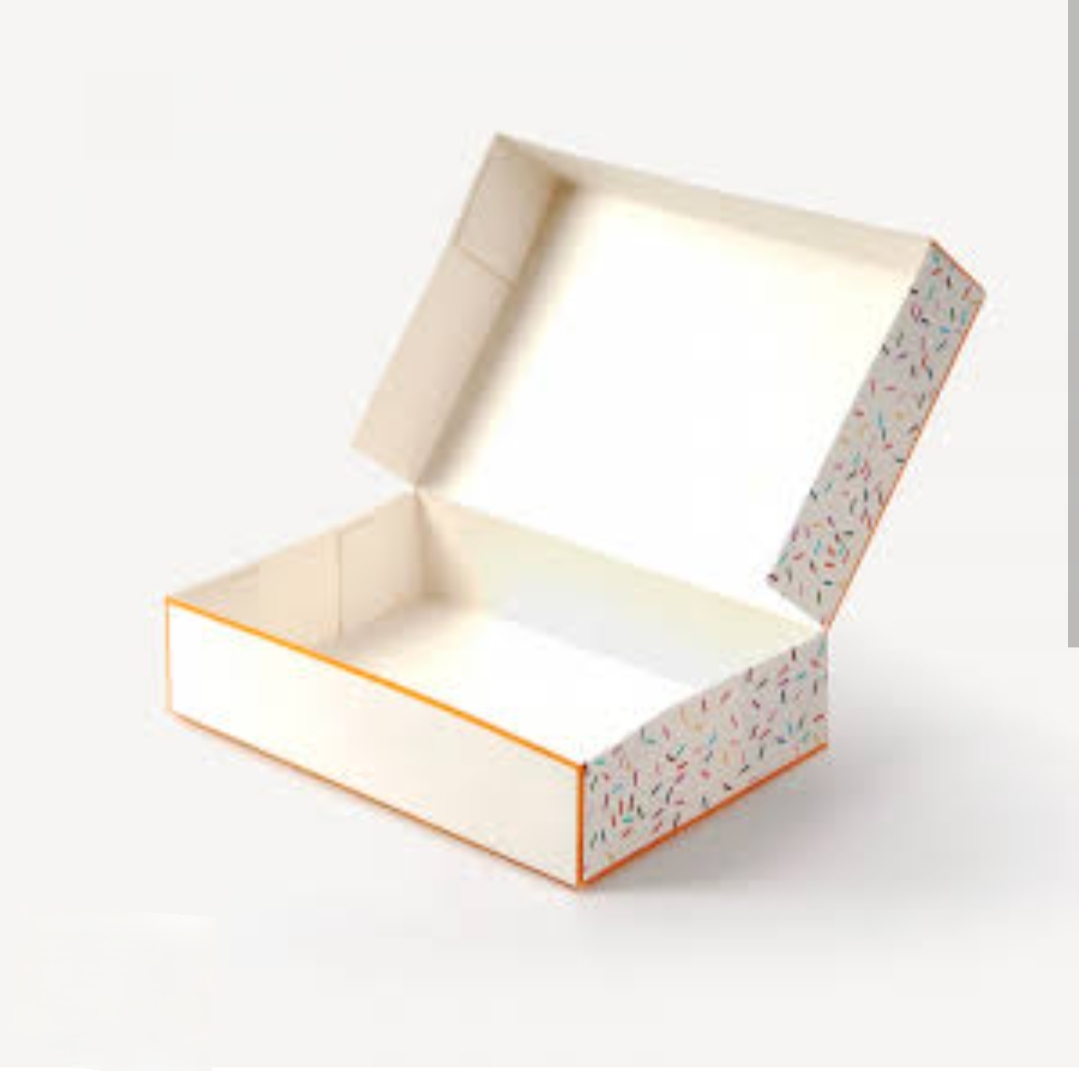 Custom Packaging — 2026-04-23 at 16.59.40v4