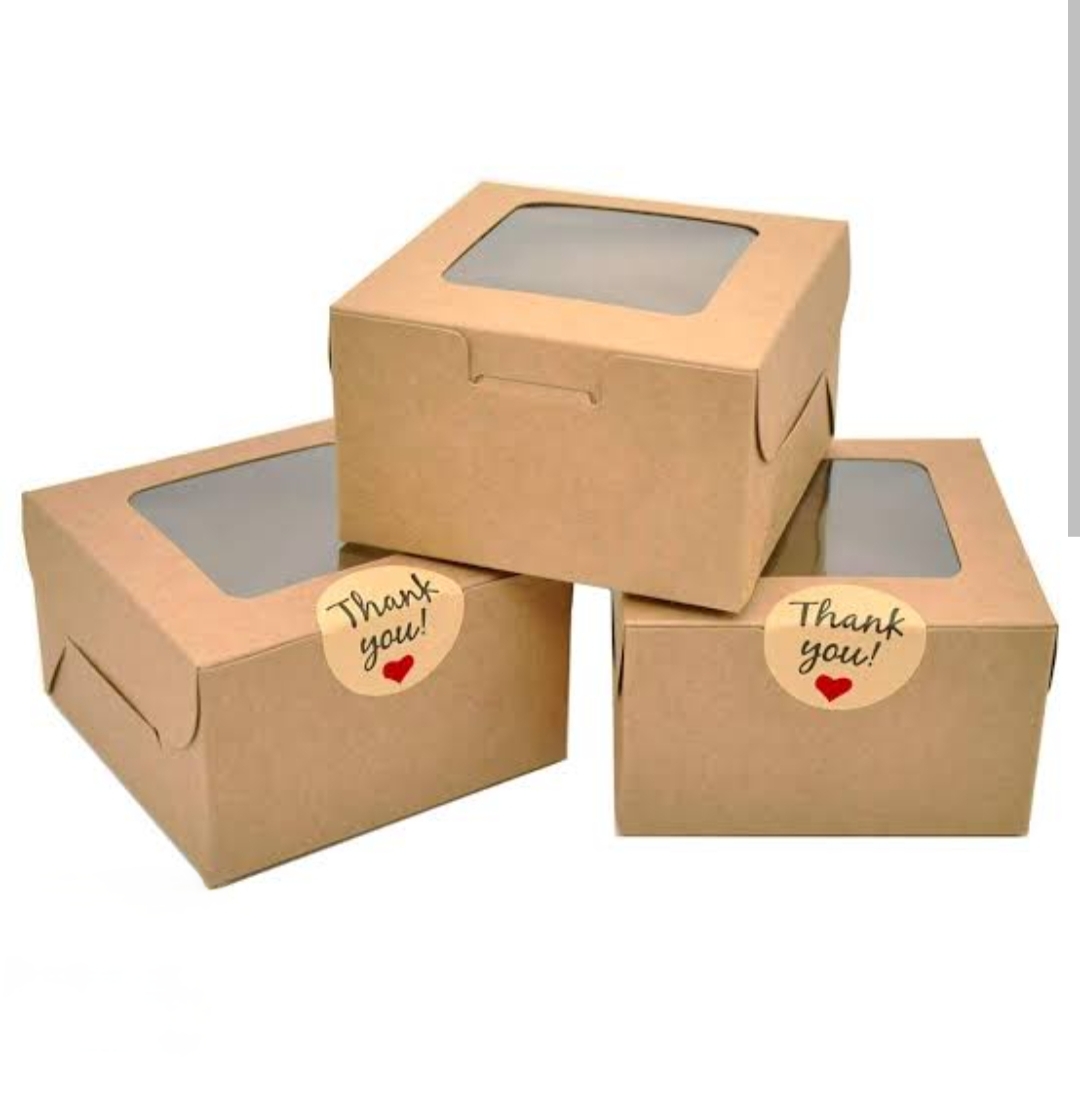 Custom Packaging — 2026-04-23 at 16.59.41v6