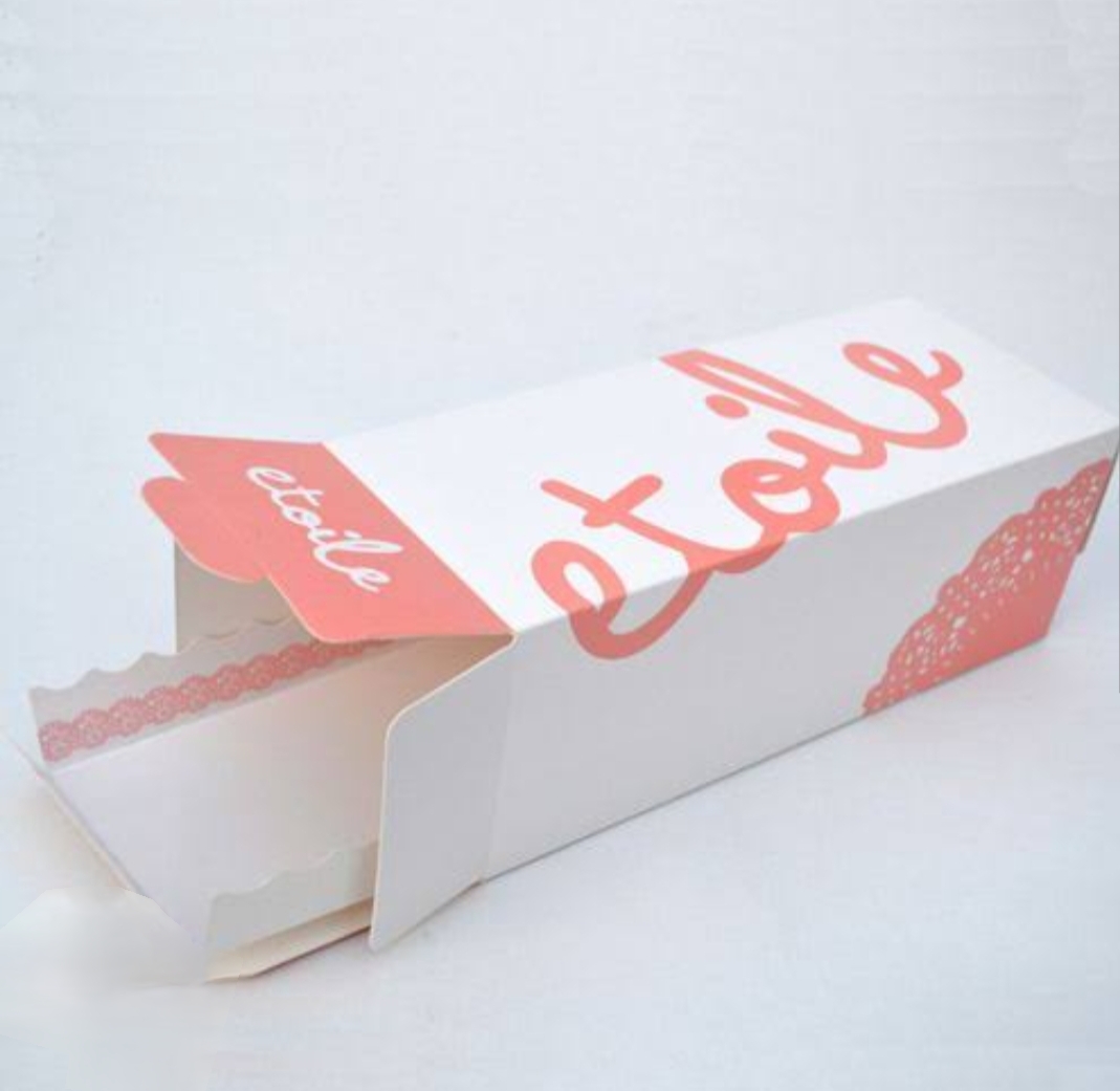 Promotional Brochures & Catalogues