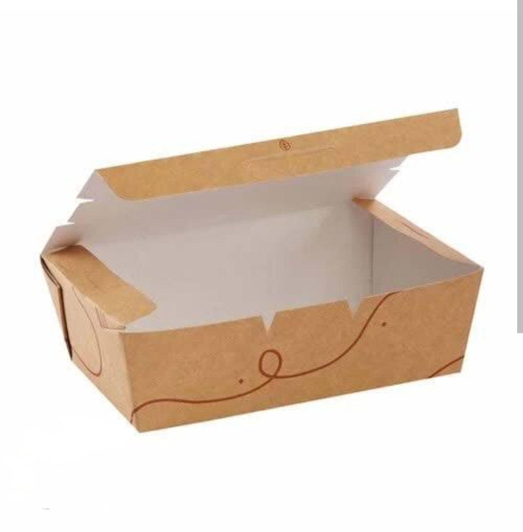 Custom Packaging — 2026-04-23 at 16.59.42v11
