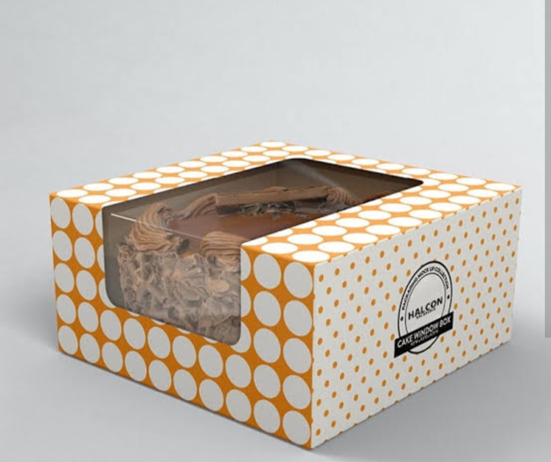 Custom Packaging — 2026-04-23 at 16.59.42v9