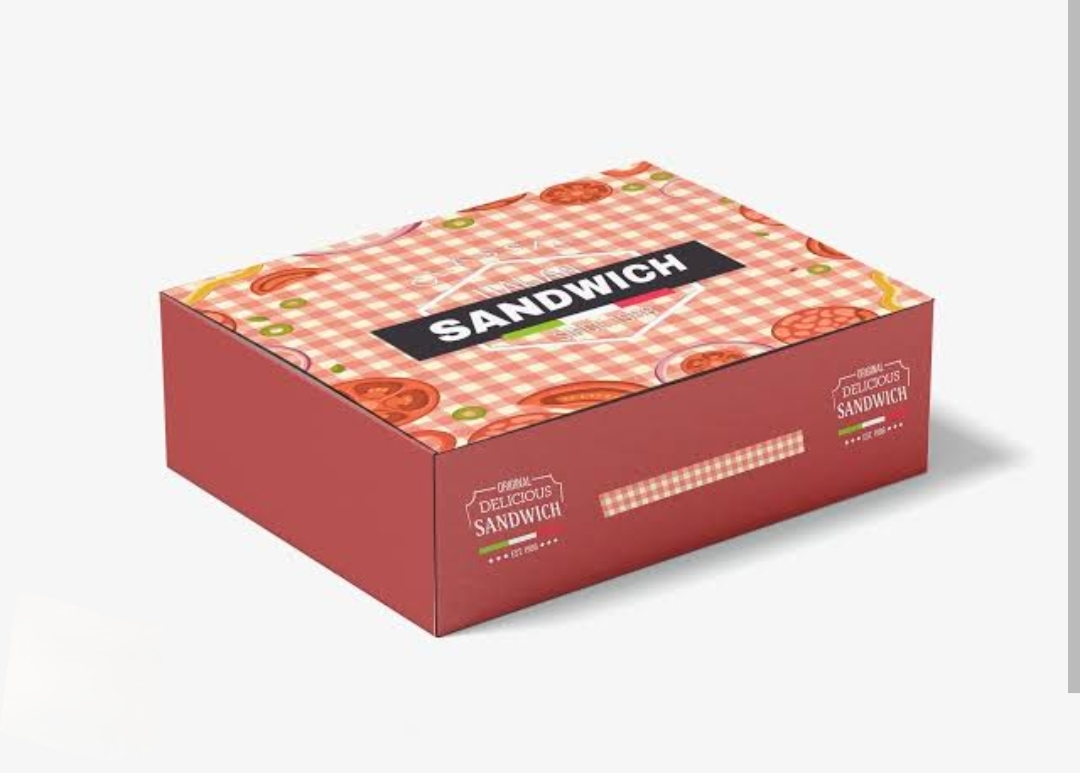 Custom Packaging — 2026-04-23 at 16.59.43v12
