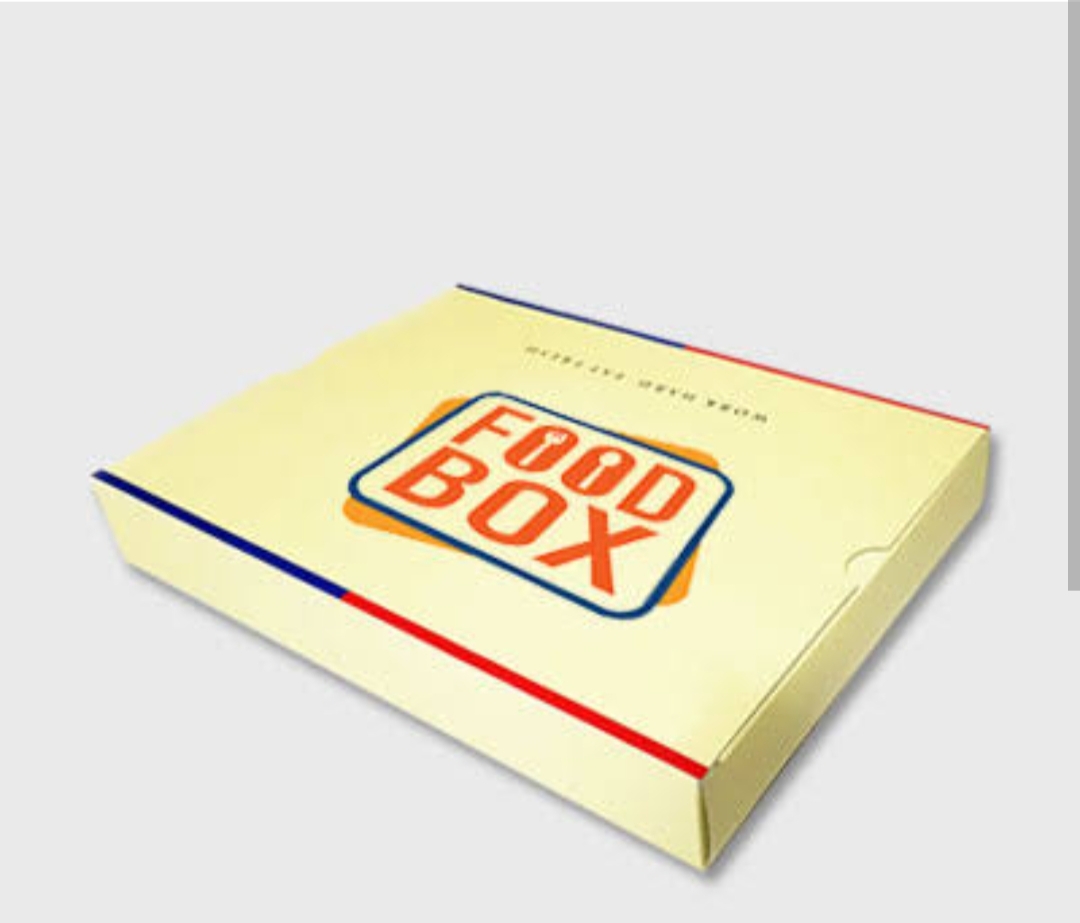 Custom Packaging — 2026-04-23 at 16.59.44v14