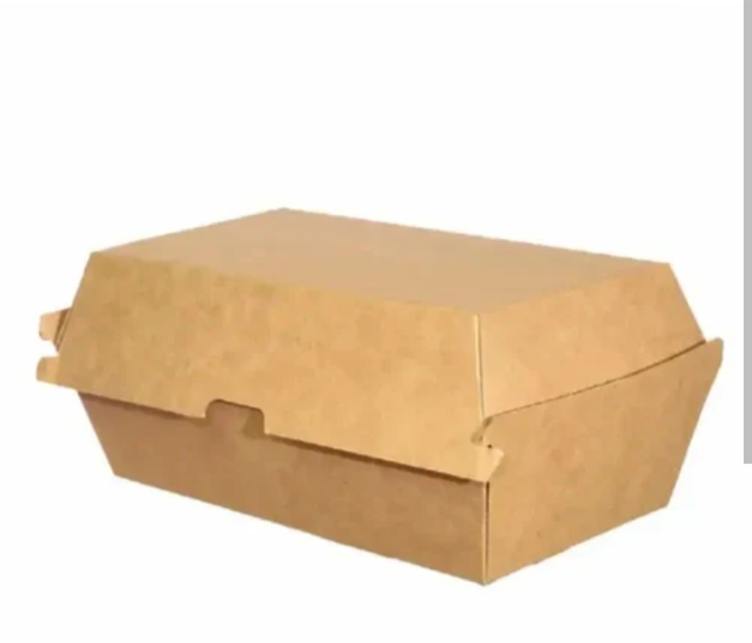 Custom Packaging — 2026-04-23 at 16.59.44v16