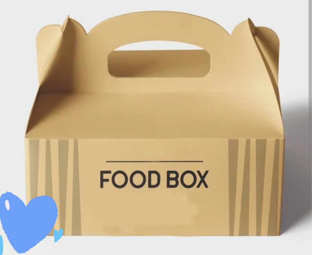 Custom Packaging — 2026-04-23 at 16.59.45v18