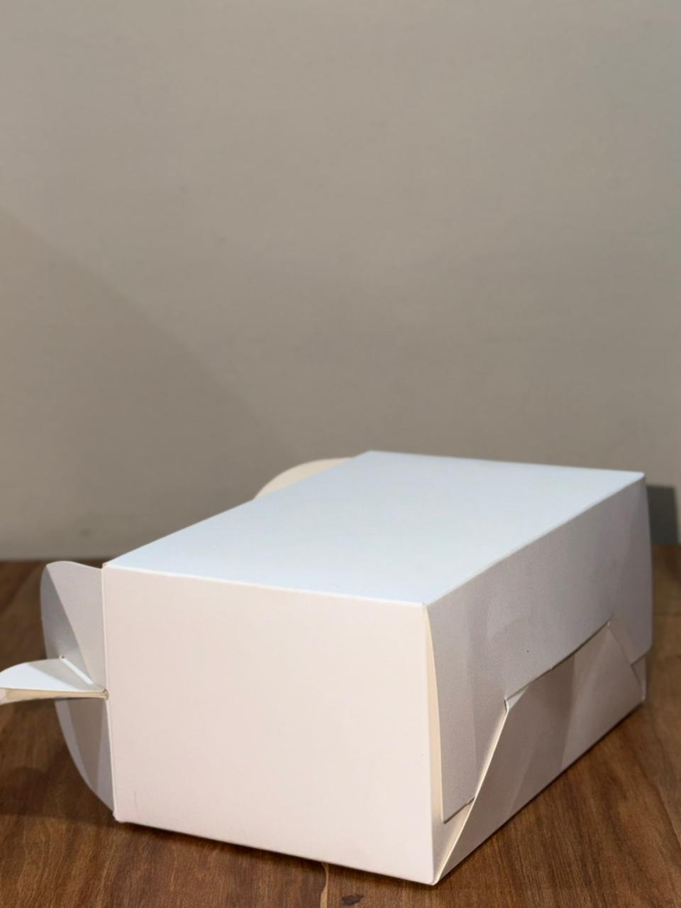 Custom Packaging — 2026-05-24 at 20.00.41 (1)