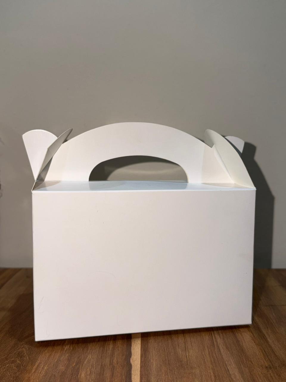 Custom Packaging — 2026-05-24 at 20.00.43 (1)