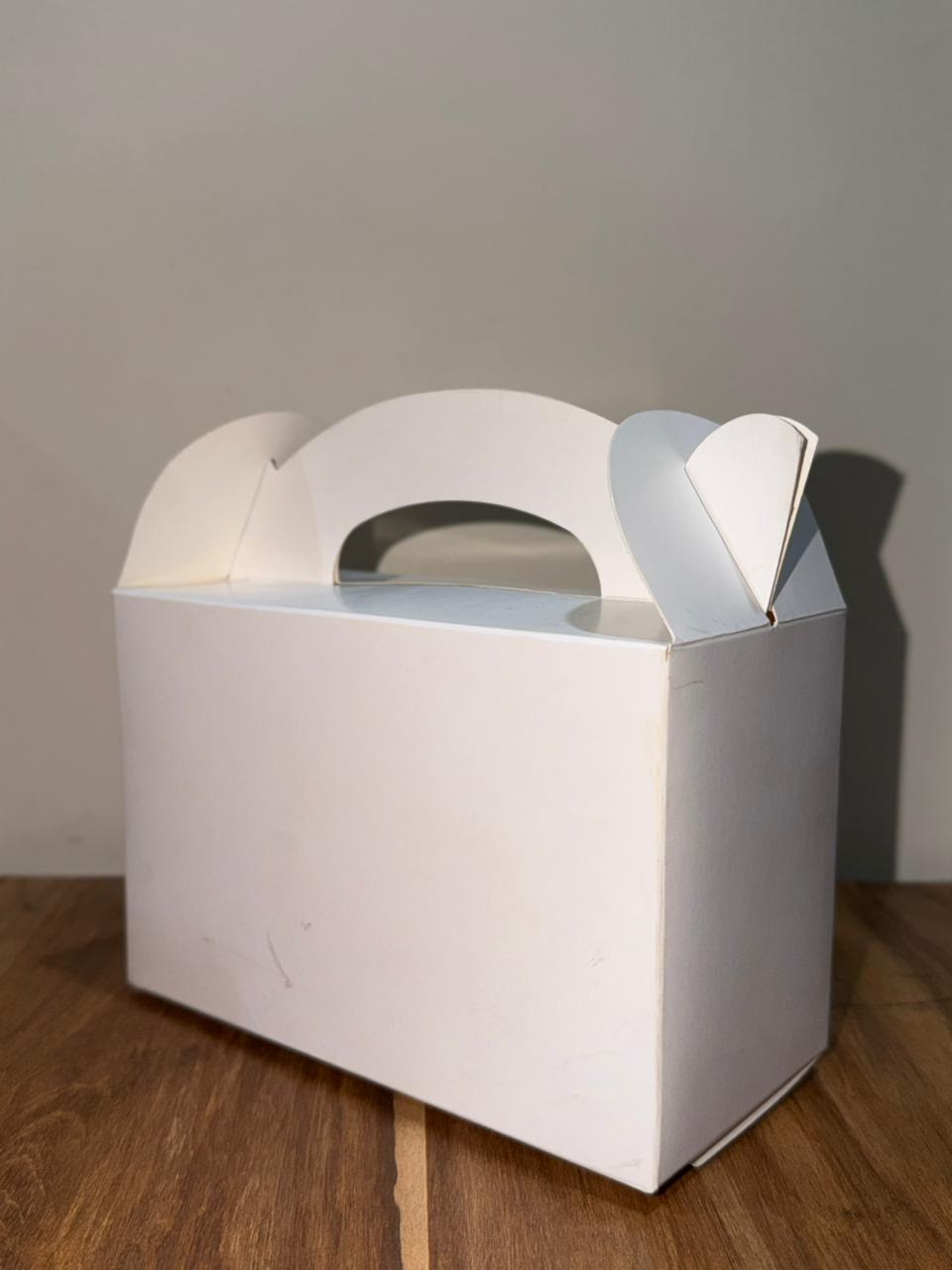 Custom Packaging — 2026-05-24 at 20.00.43