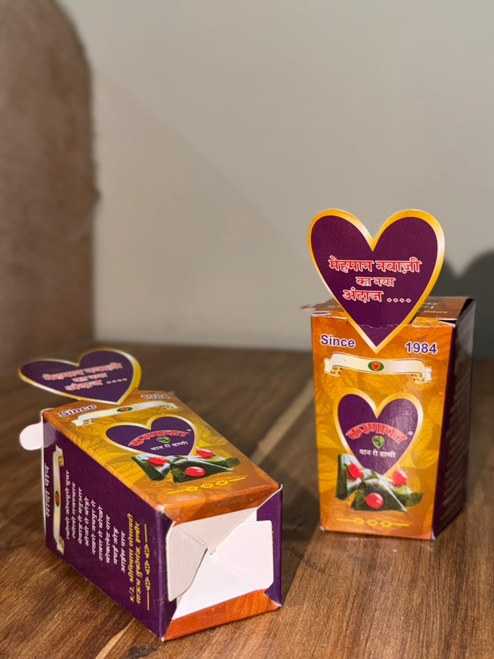 Custom Packaging — 2026-05-24 at 20.00.44