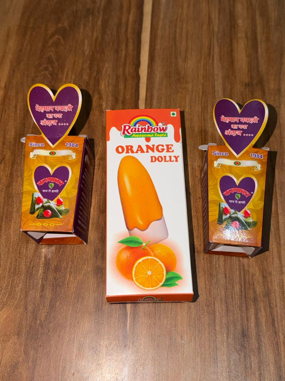 Custom Packaging — 2026-05-24 at 20.00.45 (1)