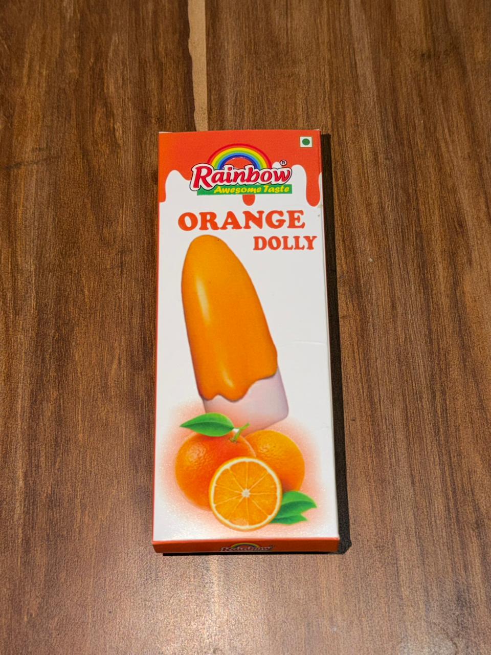 Custom Packaging — 2026-05-24 at 20.00.46