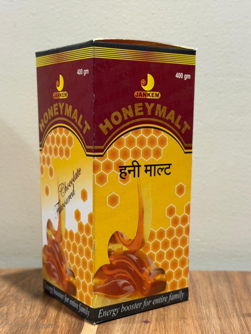 Custom Packaging — 2026-05-24 at 20.00.47 (1)