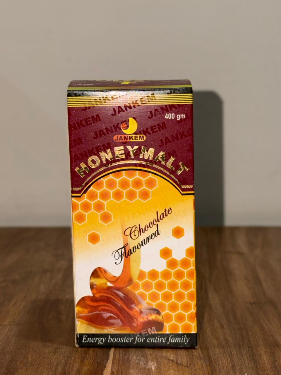 Custom Packaging — 2026-05-24 at 20.00.48 (1)