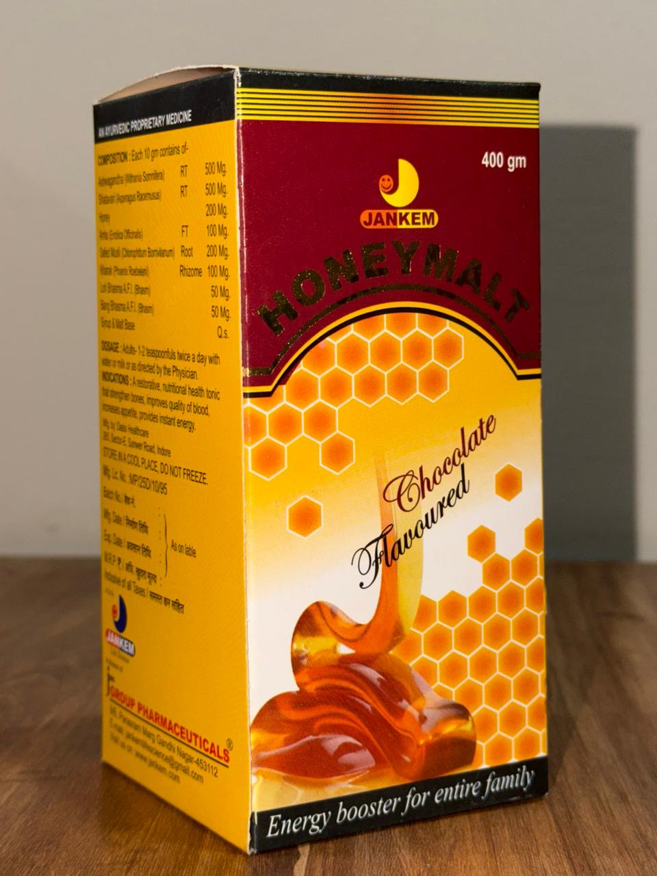 Custom Packaging — 2026-05-24 at 20.00.49 (2)