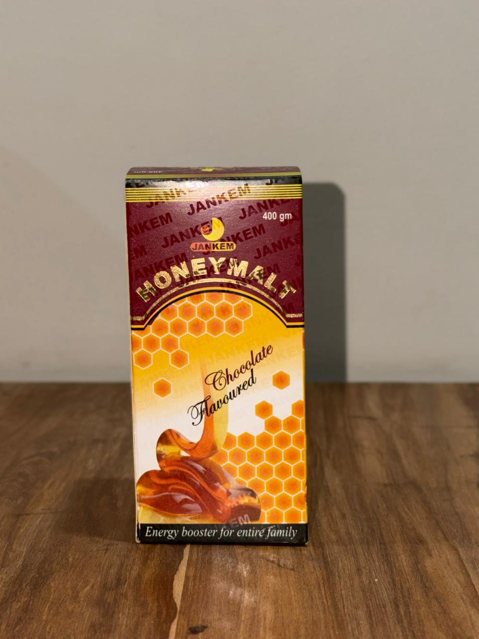 Custom Packaging — 2026-05-24 at 20.00.49