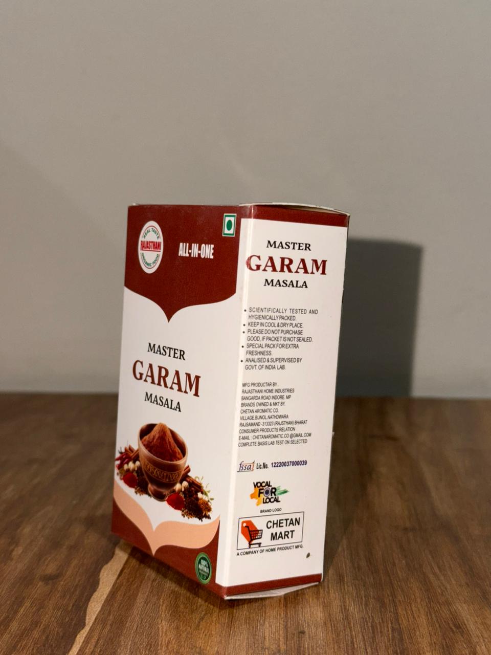 Custom Packaging — 2026-05-24 at 20.00.51 (1)