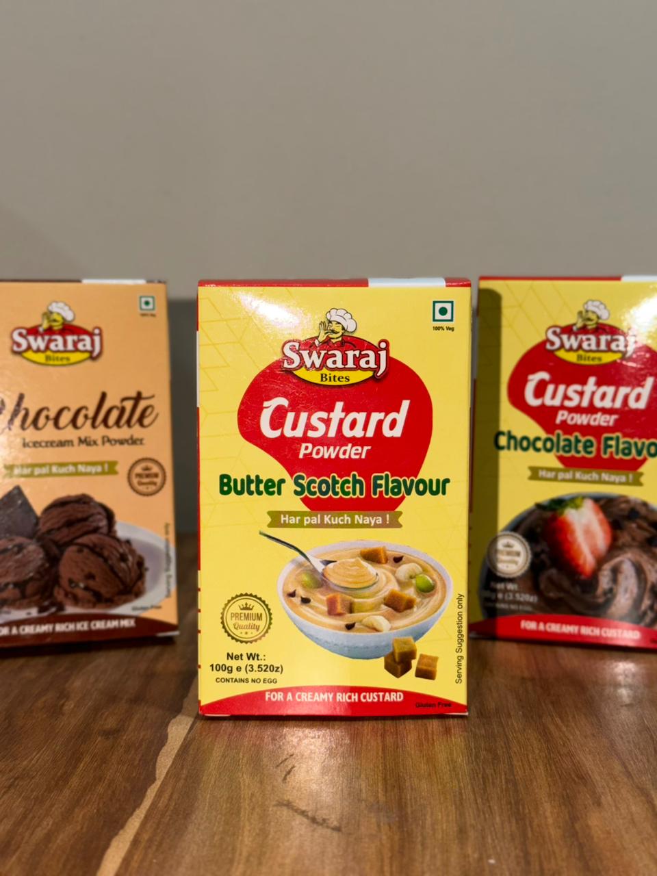 Custom Packaging — 2026-05-24 at 20.00.52 (2)