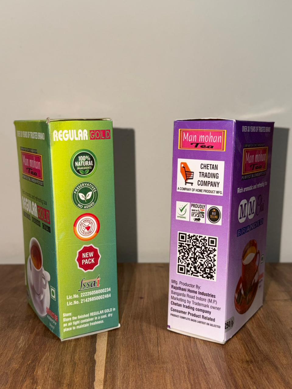 Custom Packaging — 2026-05-24 at 20.00.54 (1)