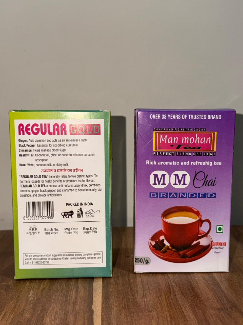 Custom Packaging — 2026-05-24 at 20.00.54 (2)