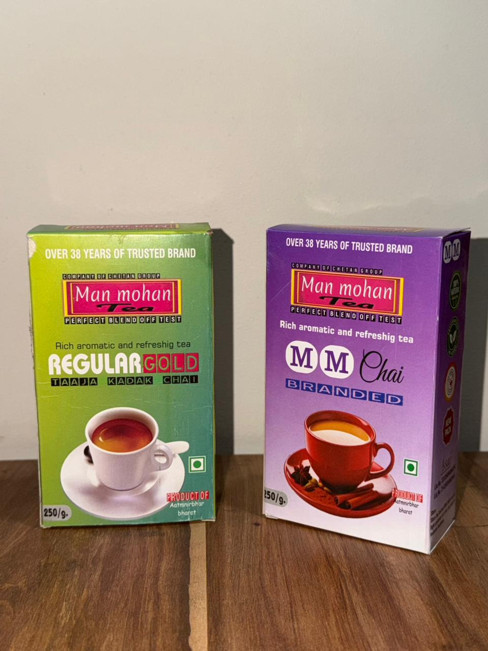 Custom Packaging — 2026-05-24 at 20.00.55 (1)