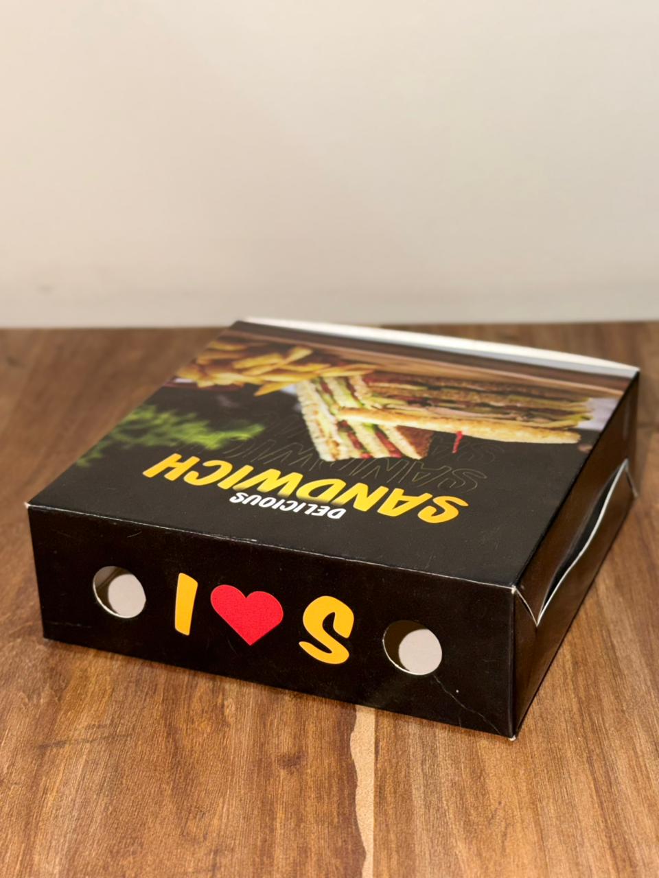Custom Packaging — 2026-05-24 at 20.00.56 (1)