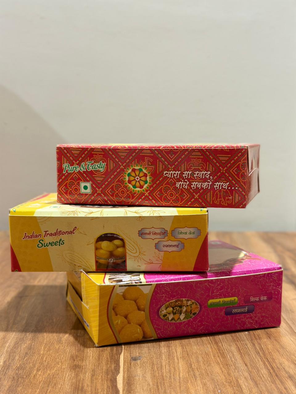 Custom Packaging — 2026-05-24 at 20.00.57 (2)