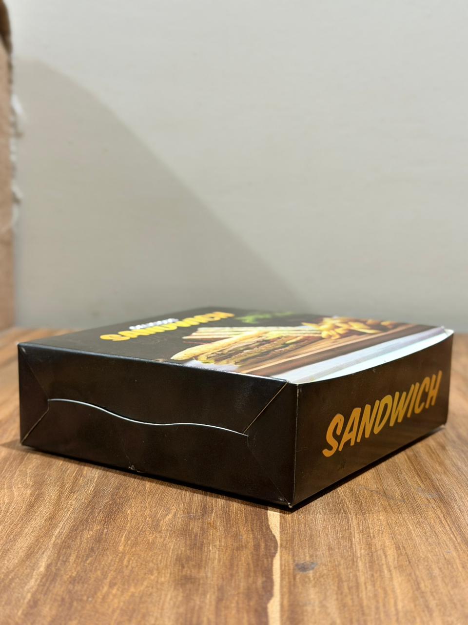 Custom Packaging — 2026-05-24 at 20.00.58