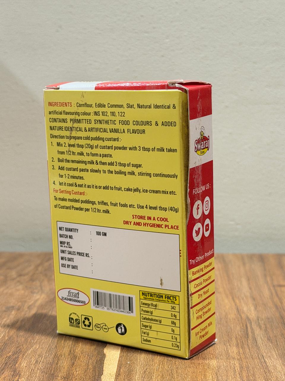 Custom Packaging — 2026-05-24 at 20.01.01 (2)
