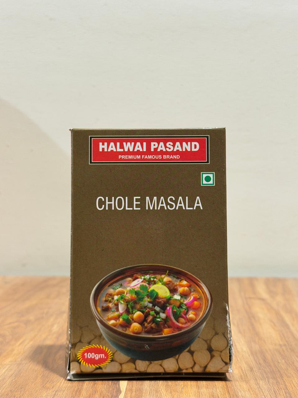 Custom Packaging — 2026-05-24 at 20.01.02 (1)