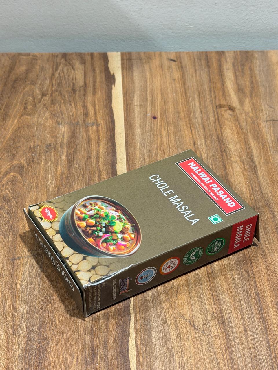 Custom Packaging — 2026-05-24 at 20.01.02 (2)