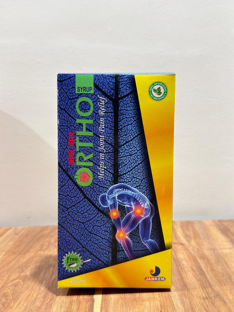 Custom Packaging — 2026-05-24 at 20.01.04 (2)