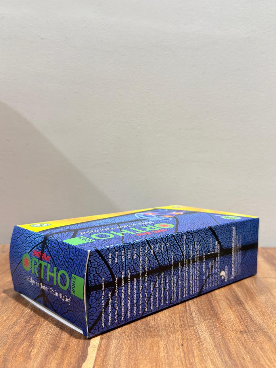 Custom Packaging — 2026-05-24 at 20.01.05 (1)