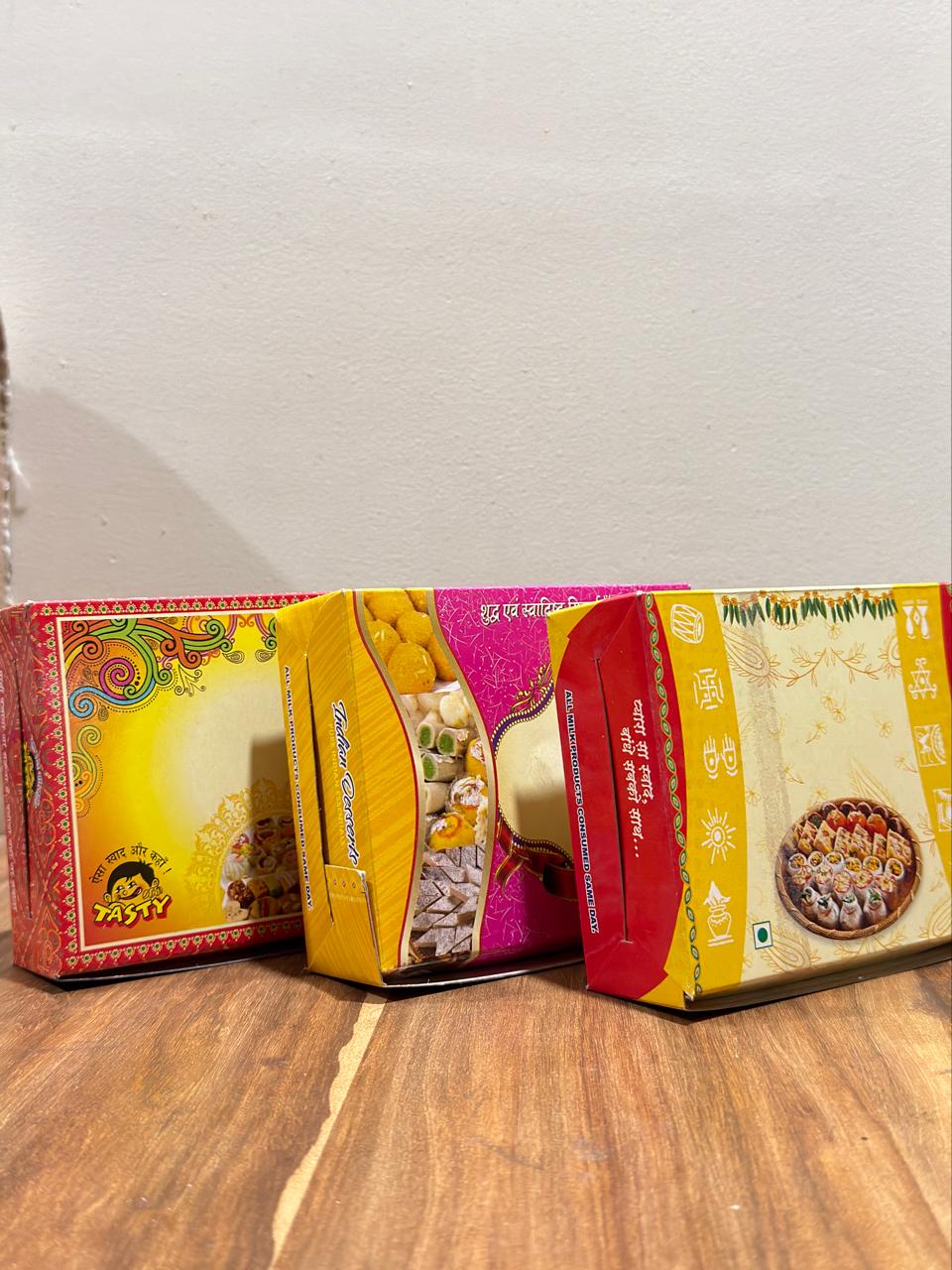 Custom Packaging — 2026-05-24 at 21.10.49 (1)
