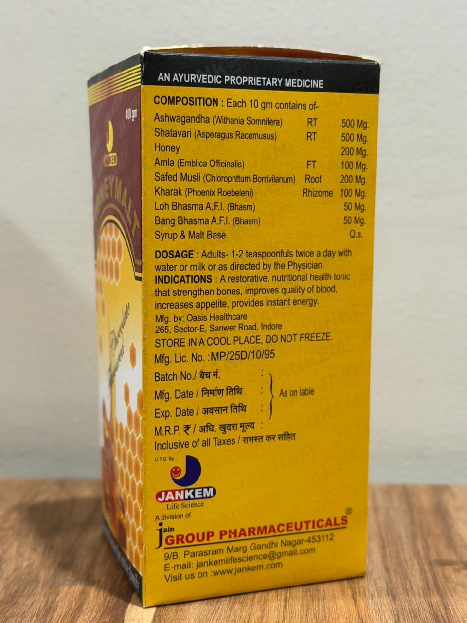 Custom Packaging — 2026-05-24 at 21.10.49 (2)