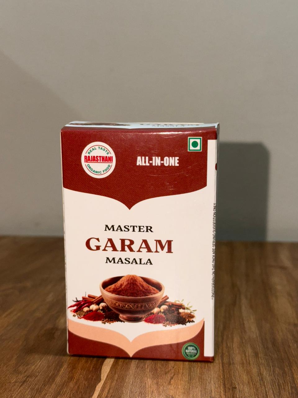 Custom Packaging — 2026-05-24 at 21.10.50 (1)