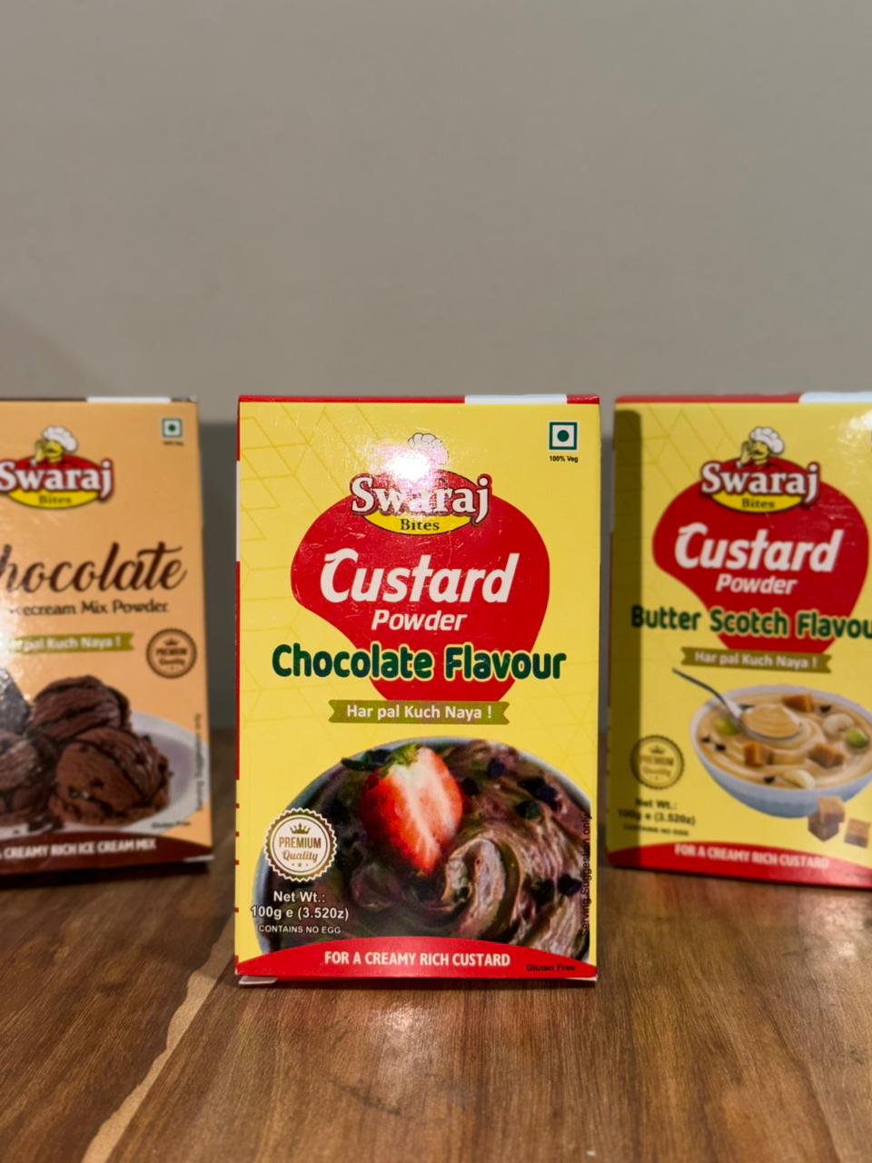 Custom Packaging — 2026-05-24 at 21.10.52