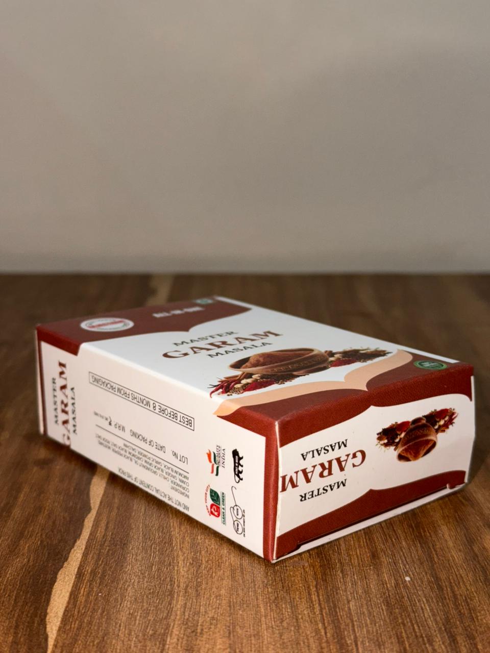 Custom Packaging — 2026-05-24 at 21.10.53 (2)