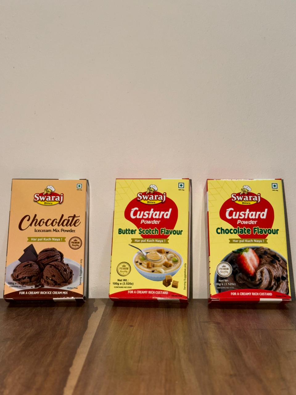 Custom Packaging — 2026-05-24 at 21.10.54 (2)