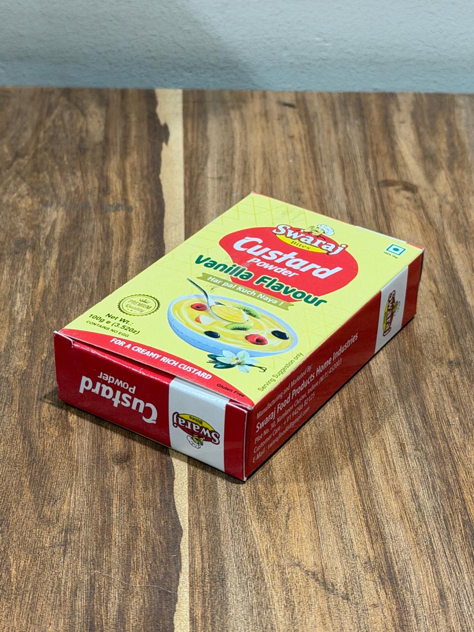 Custom Packaging — 2026-05-24 at 21.10.56 (1)