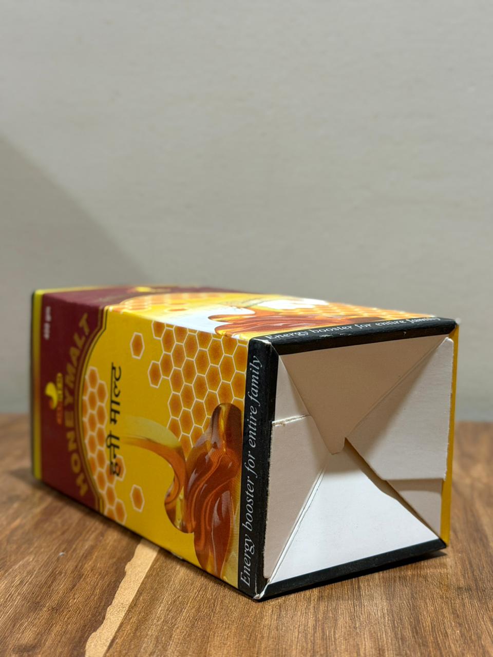 Custom Packaging — 2026-05-24 at 21.10.57 (2)