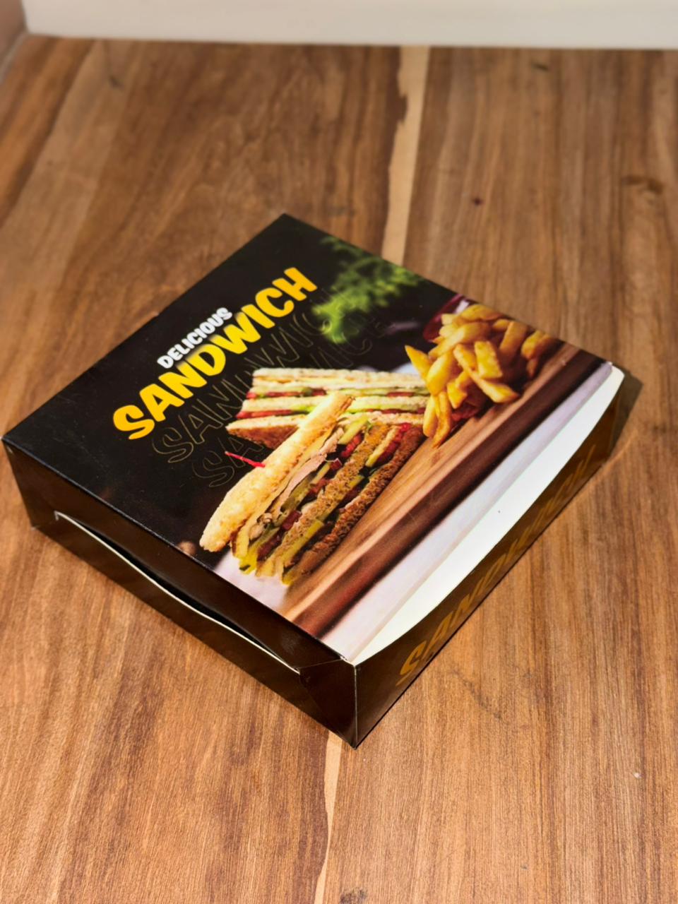 Custom Packaging — 2026-05-24 at 21.10.58 (1)