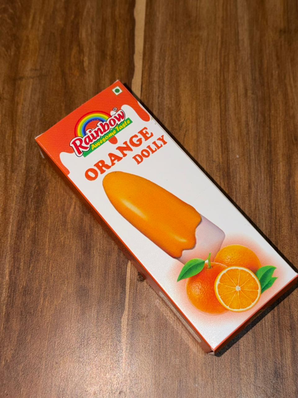 Custom Packaging — 2026-05-24 at 21.11.00