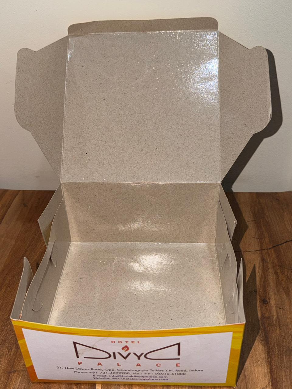 Custom Packaging — 2026-05-24 at 21.11.01 (1)