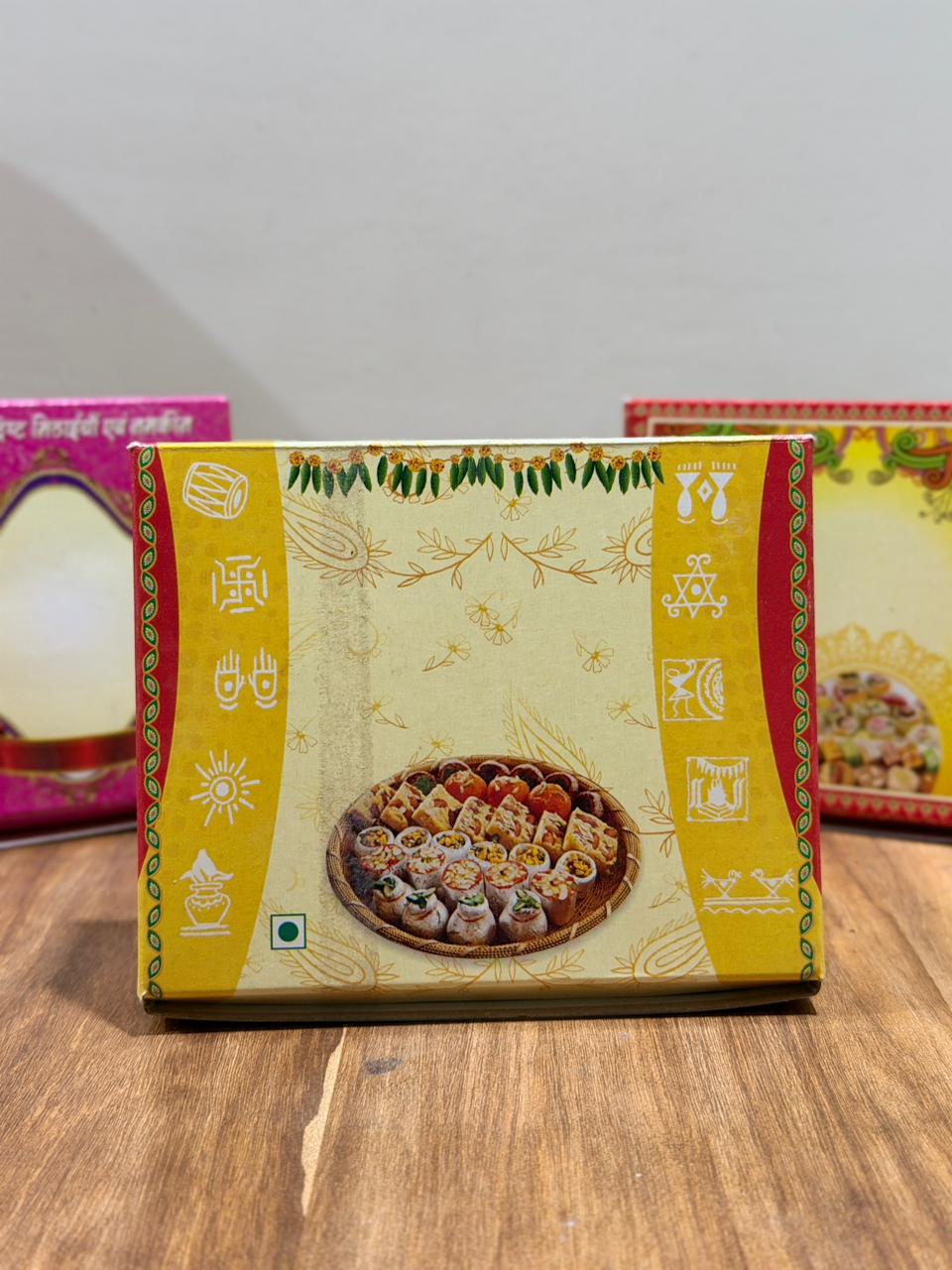 Custom Packaging — 2026-05-24 at 21.11.02 (1)