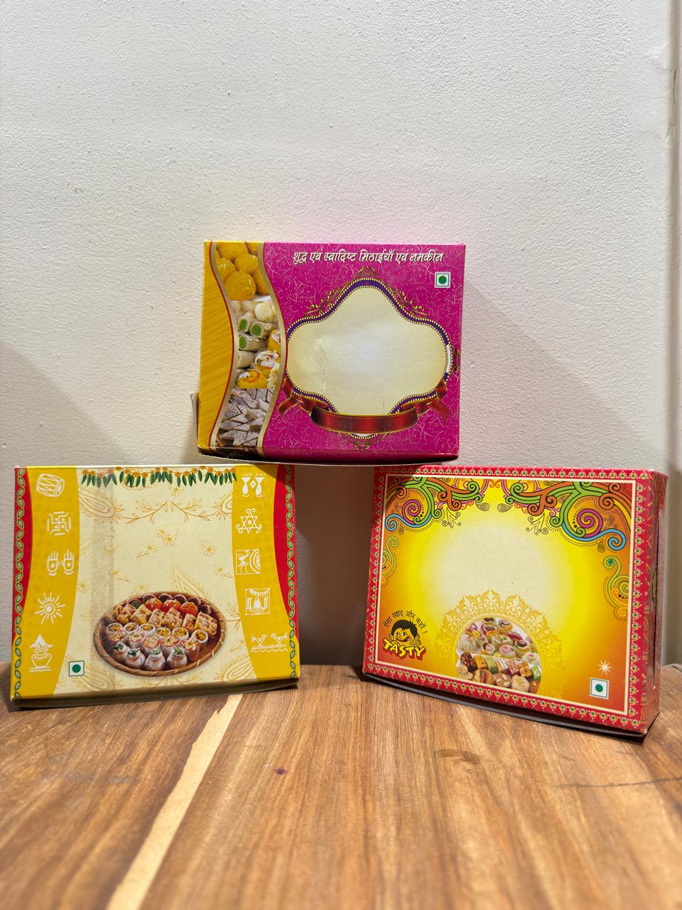 Custom Packaging — 2026-05-24 at 21.11.02