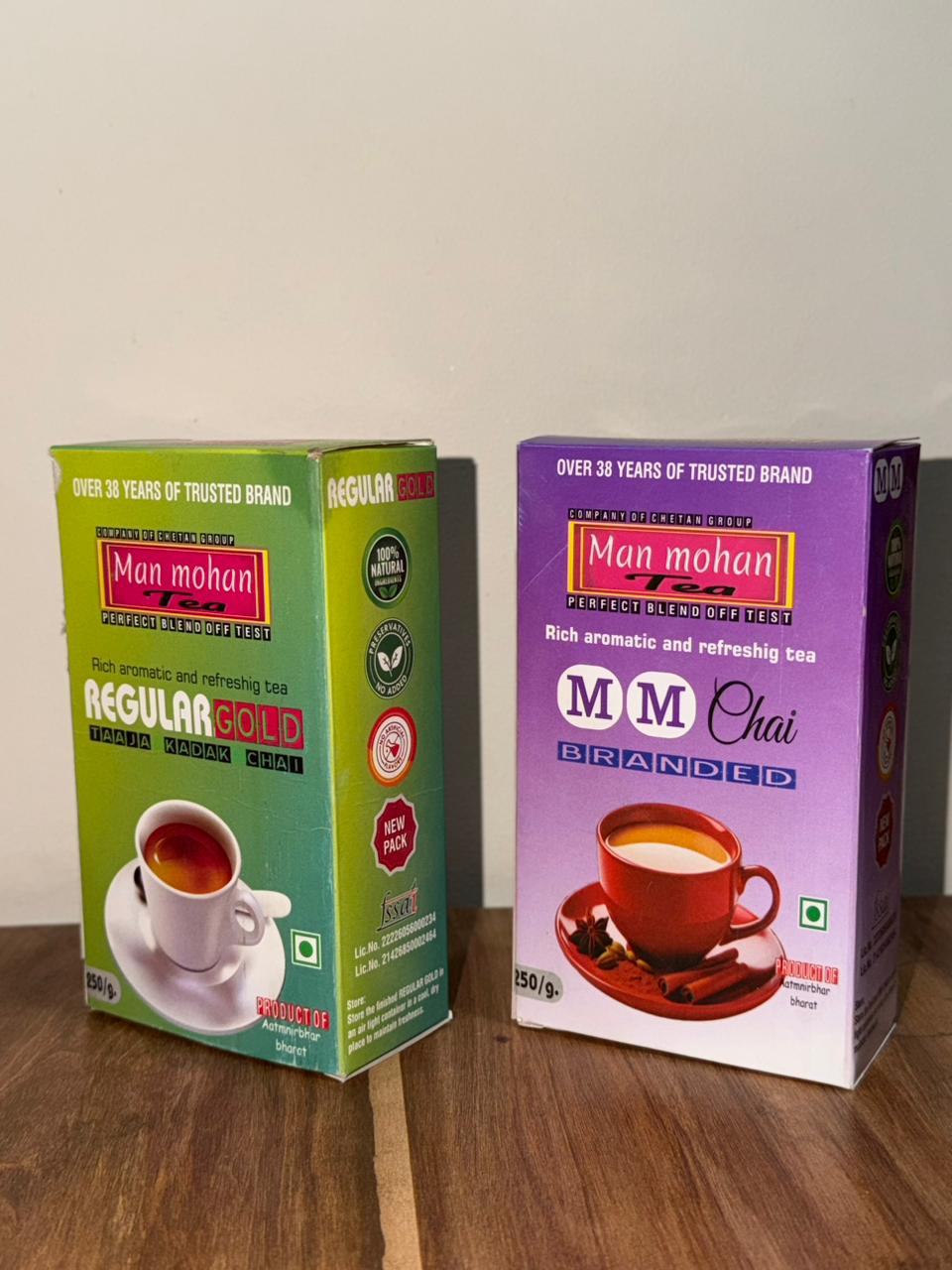 Custom Packaging — 2026-05-24 at 21.11.03 (2)