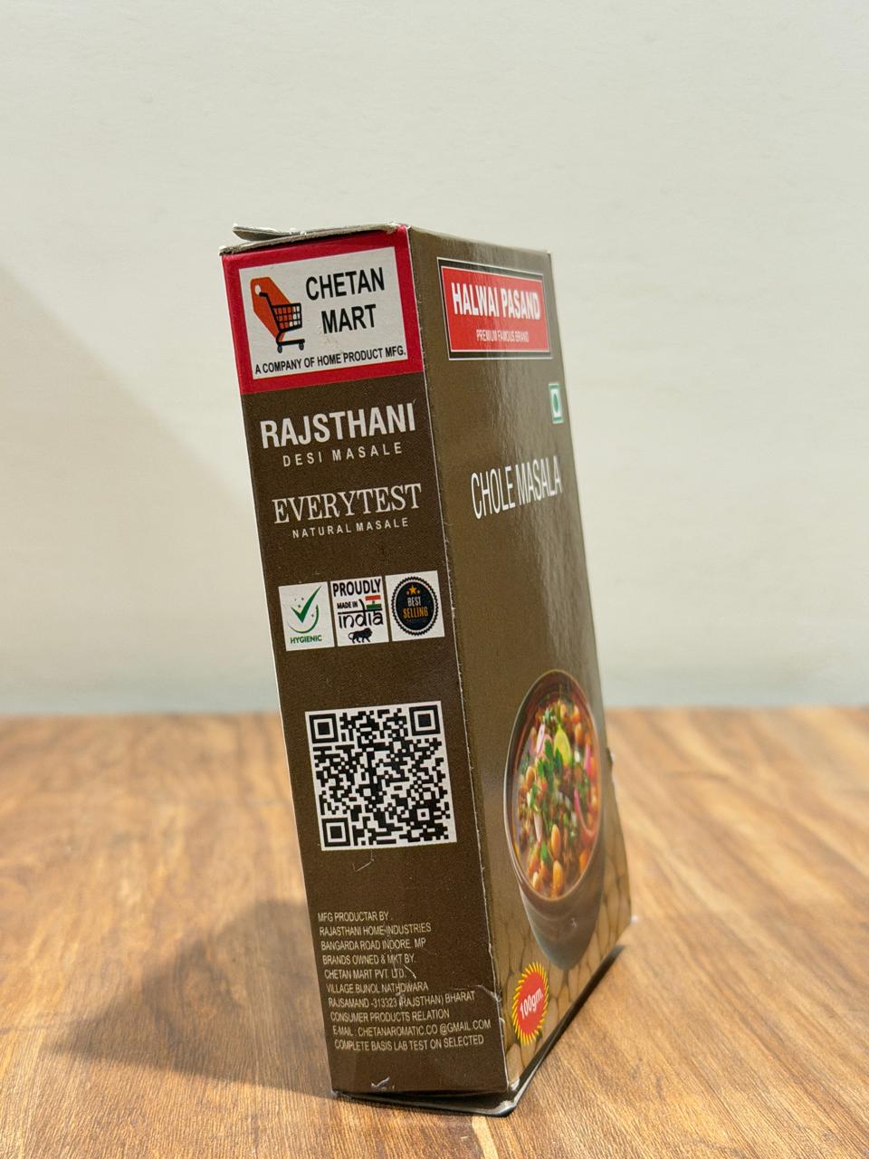 Custom Packaging — 2026-05-24 at 21.11.03